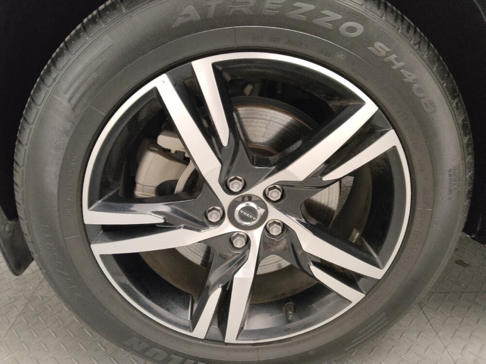 2023 Volvo XC40 in Oklahoma City, OK 73139 - 18119355 31