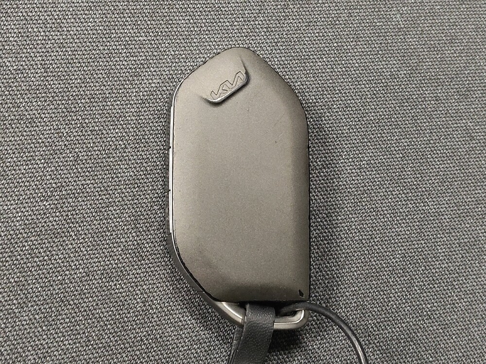 2025 Kia K4 in Fort Worth, TX 76116 - 18119357 32