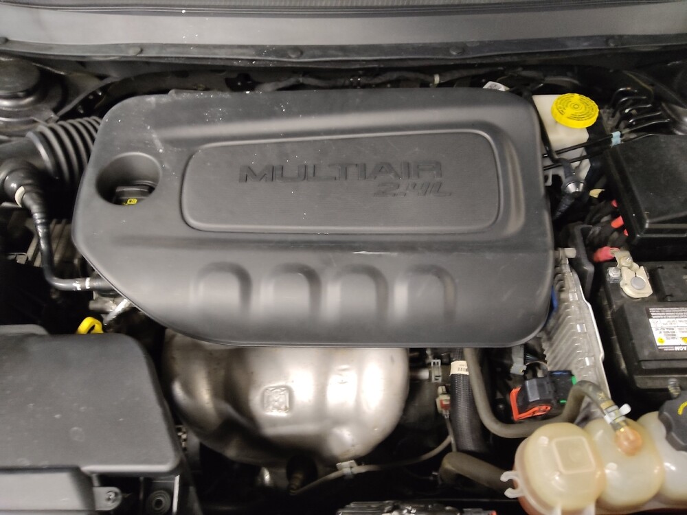 2021 Jeep Cherokee in Plano, TX 75074 - 18119358 30