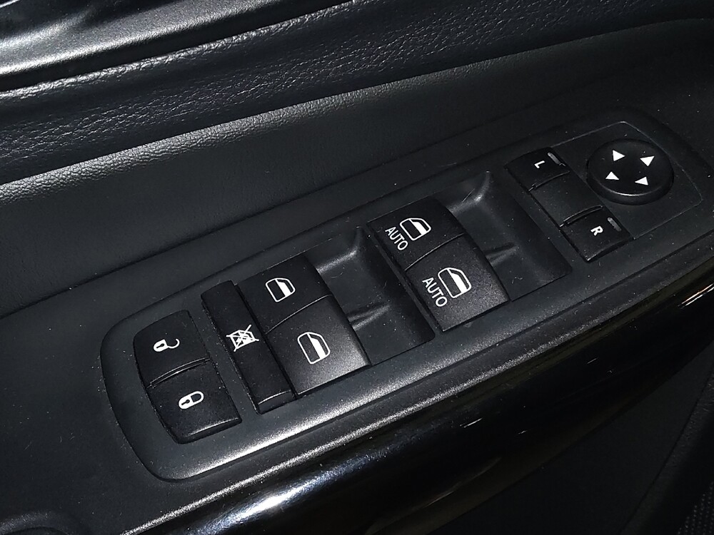 2021 Jeep Cherokee in Plano, TX 75074 - 18119358 27