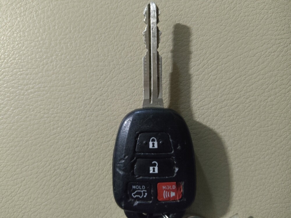 2019 Toyota Highlander in Oklahoma City, OK 73139 - 18119359 32