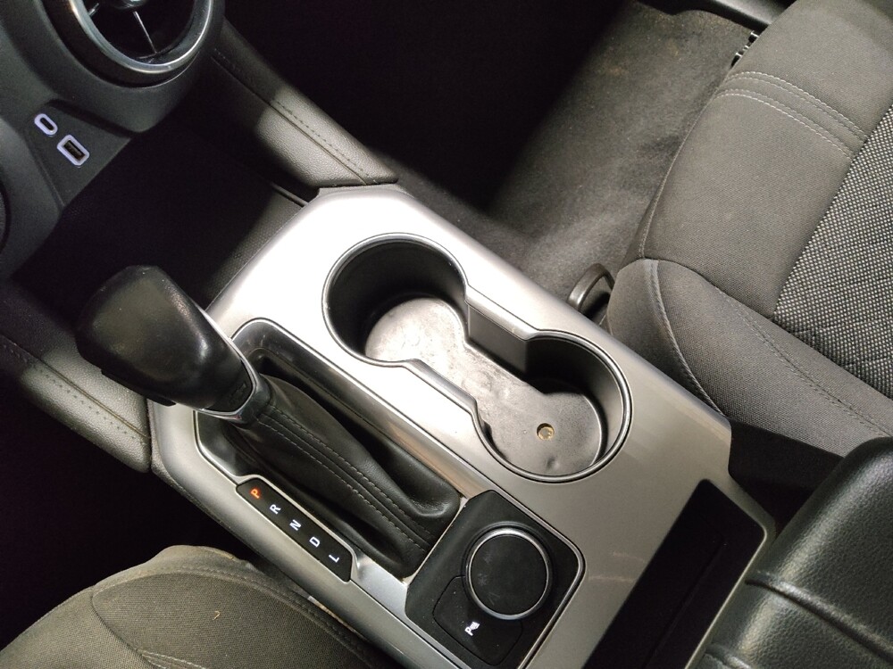 2020 Chevrolet Blazer in Tulsa, OK 74145 - 18119360 26