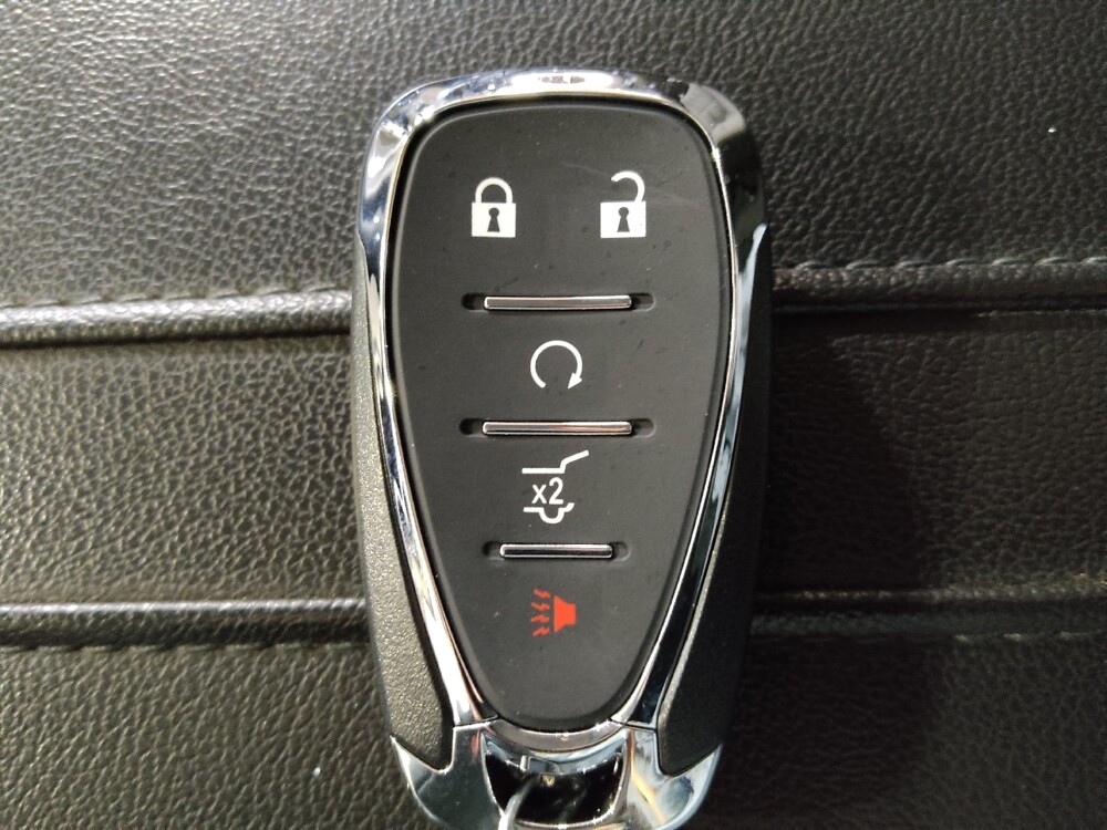 2020 Chevrolet Blazer in Tulsa, OK 74145 - 18119360 32