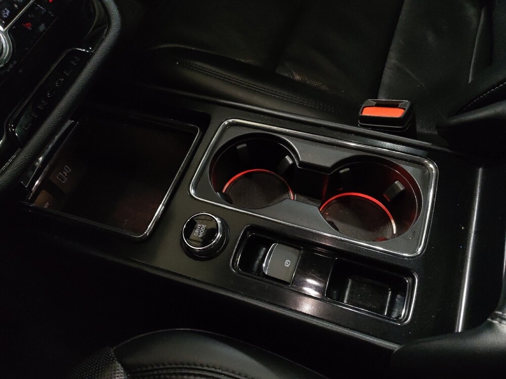 2020 Lincoln Corsair in Tulsa, OK 74145 - 18119366 26