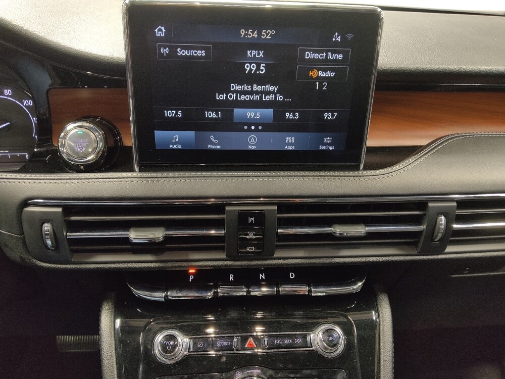 2020 Lincoln Corsair in Tulsa, OK 74145 - 18119366 25