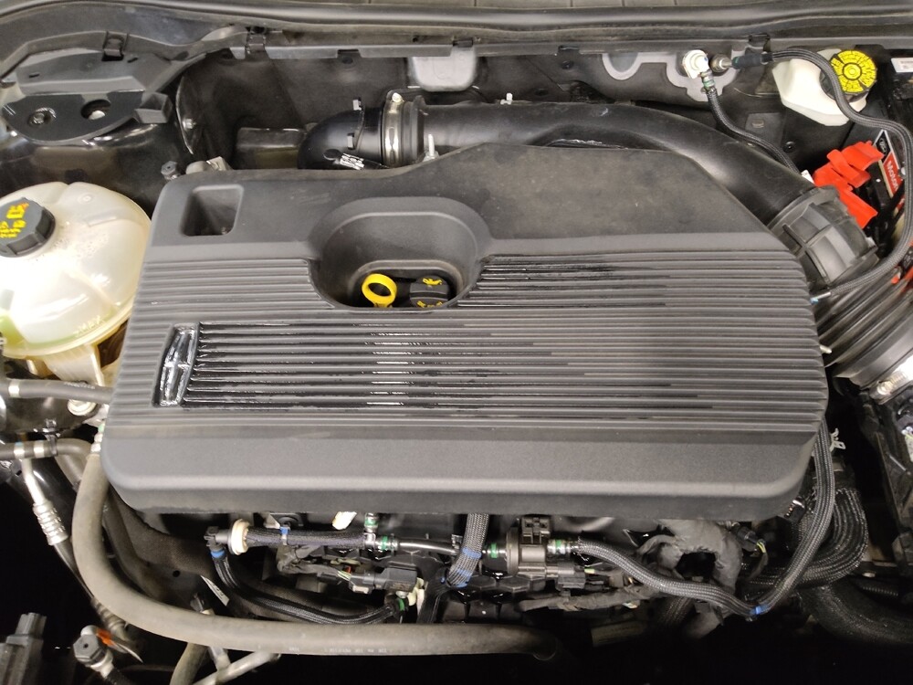 2020 Lincoln Corsair in Tulsa, OK 74145 - 18119366 30