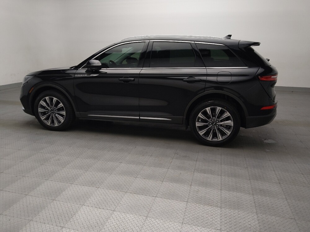 2020 Lincoln Corsair in Tulsa, OK 74145 - 18119366 3