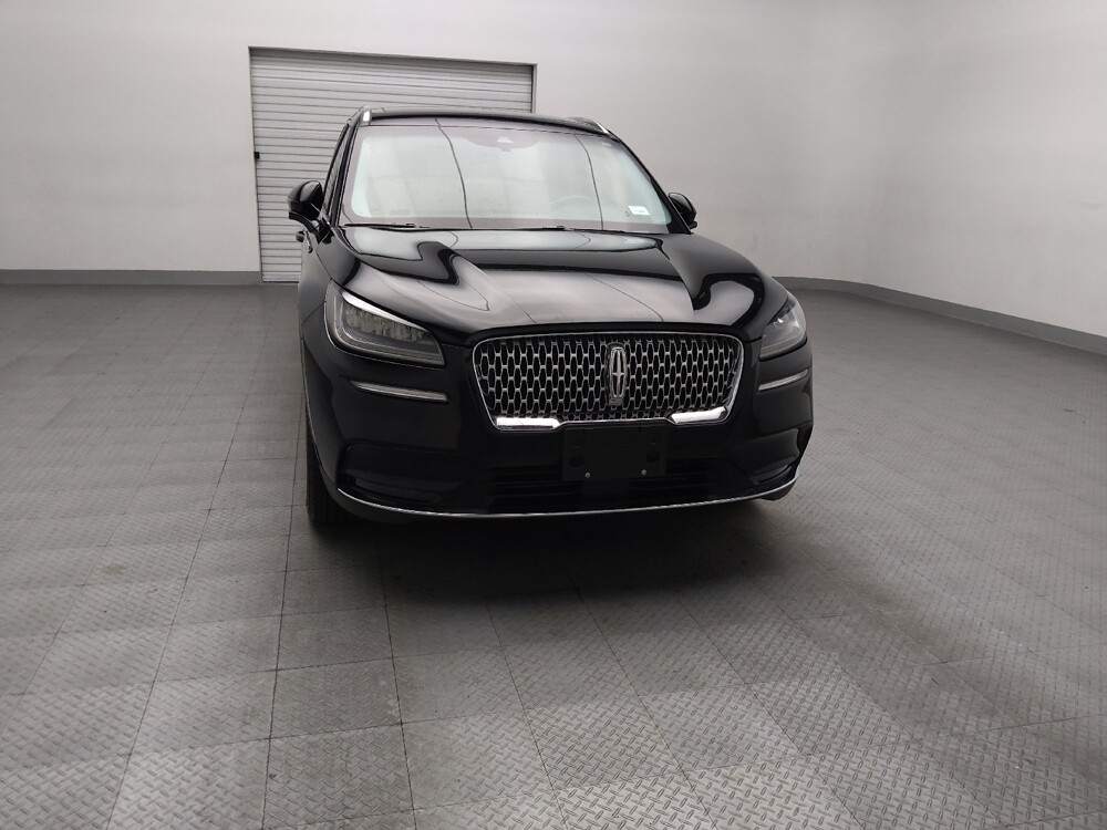 2020 Lincoln Corsair in Tulsa, OK 74145 - 18119366 14