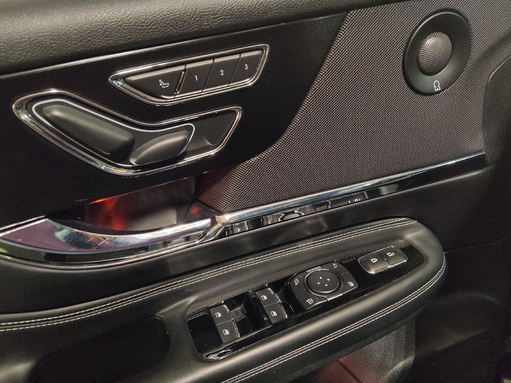 2020 Lincoln Corsair in Tulsa, OK 74145 - 18119366 32