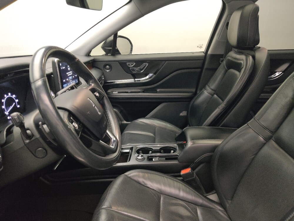 2020 Lincoln Corsair in Tulsa, OK 74145 - 18119366 17
