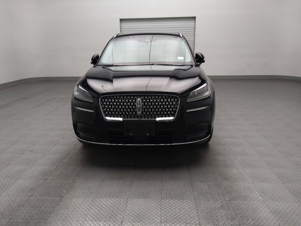 2020 Lincoln Corsair in Tulsa, OK 74145 - 18119366 15