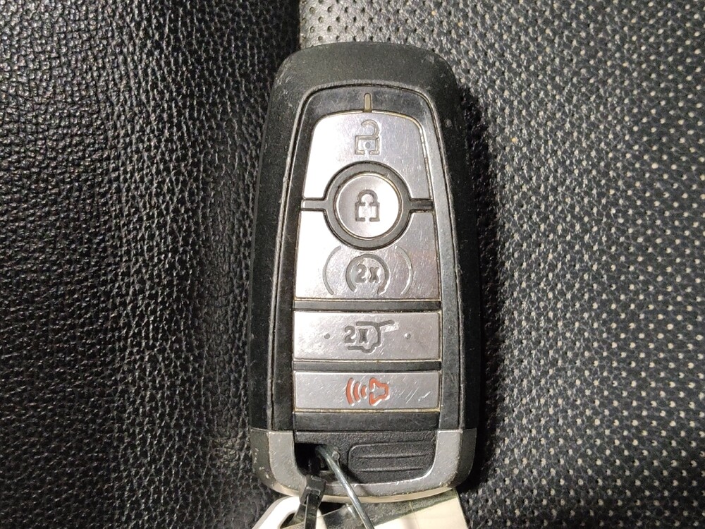 2021 Ford Explorer in Plano, TX 75074 - 18119369 32