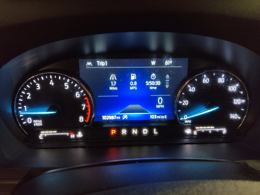 2021 Ford Explorer in Plano, TX 75074 - 18119369 23