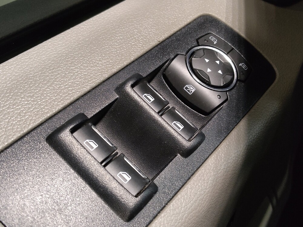 2018 Ford F150 in Oklahoma City, OK 73139 - 18119370 27