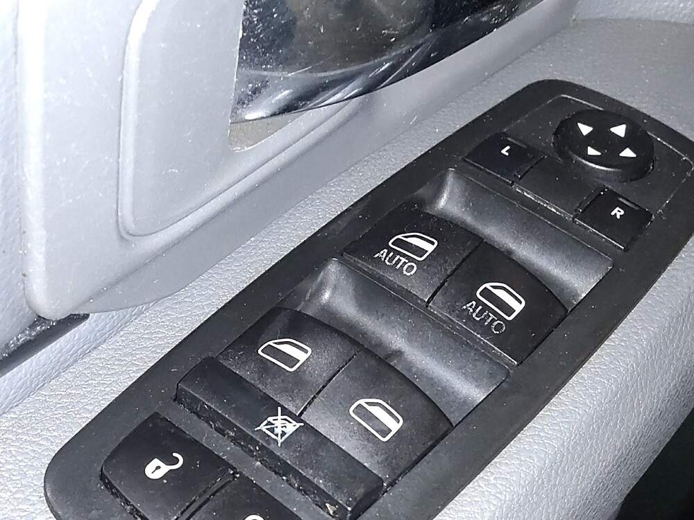 2020 RAM 1500 in Oklahoma City, OK 73139 - 18119371 27