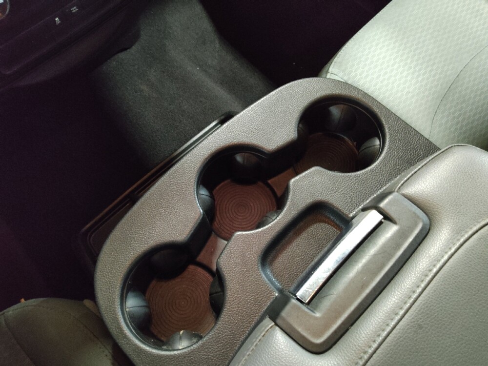 2020 RAM 1500 in Oklahoma City, OK 73139 - 18119371 26