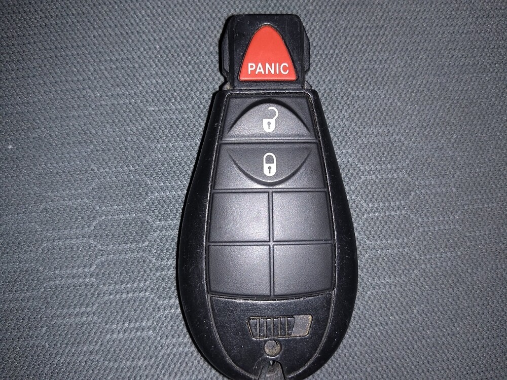 2020 RAM 1500 in Oklahoma City, OK 73139 - 18119371 32