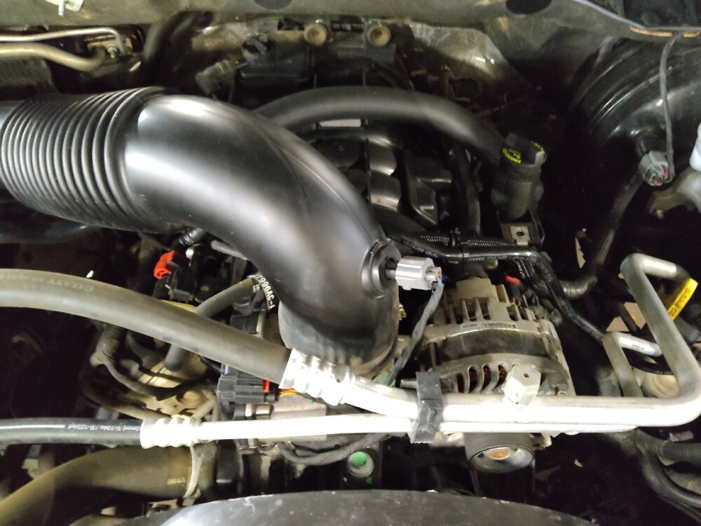 2020 RAM 1500 in Oklahoma City, OK 73139 - 18119371 30