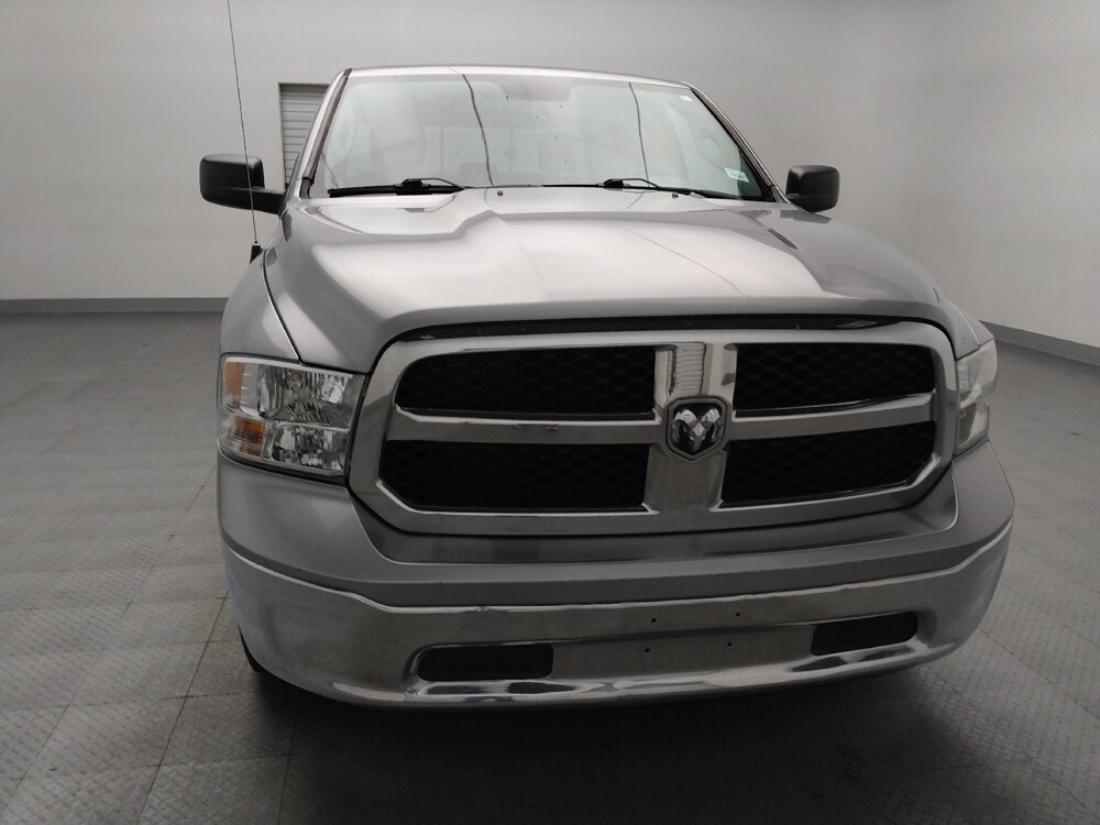 2020 RAM 1500 in Oklahoma City, OK 73139 - 18119371 14