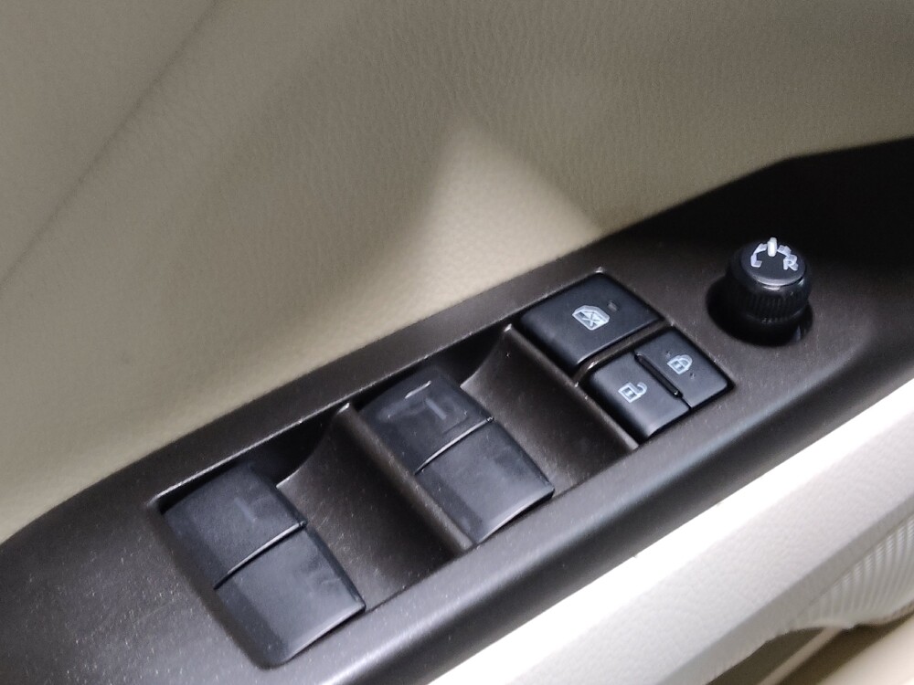 2022 Toyota Camry in Tulsa, OK 74145 - 18119372 27