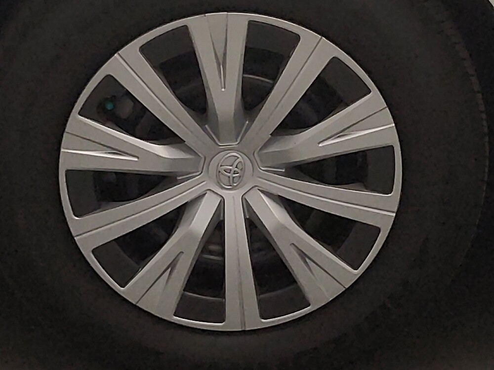 2022 Toyota Camry in Tulsa, OK 74145 - 18119372 31