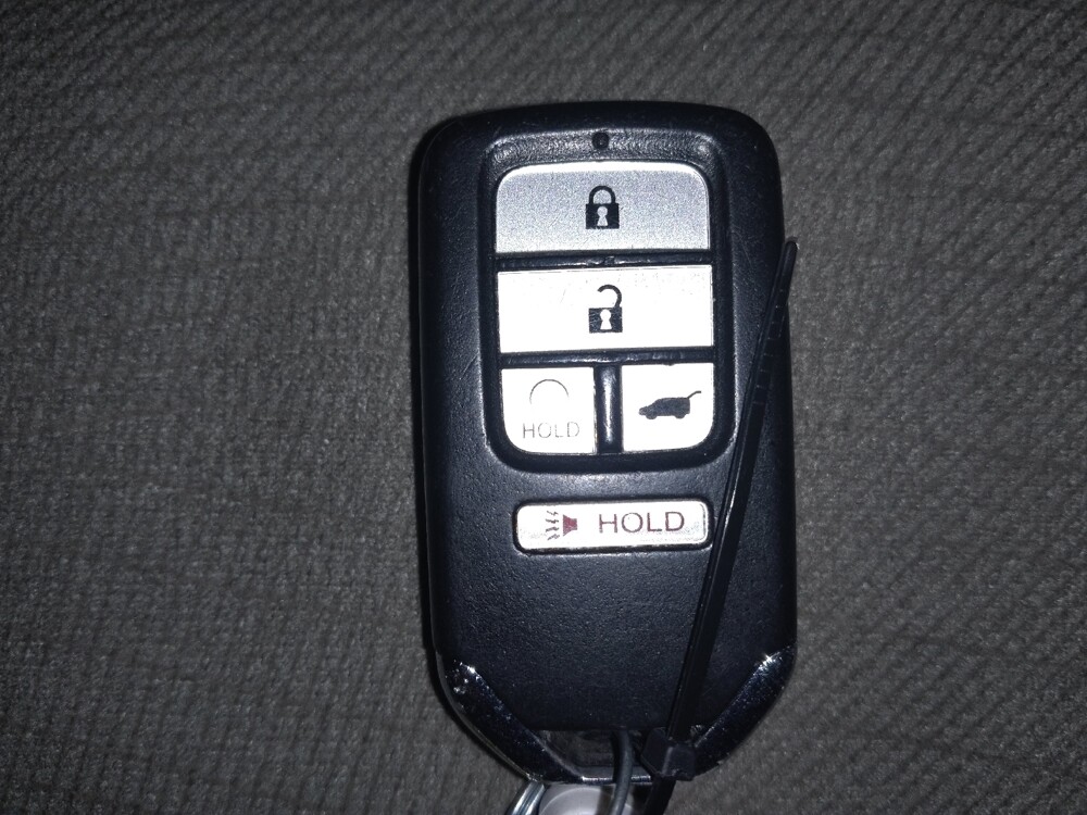 2016 Honda Pilot in Plano, TX 75074 - 18119373 32