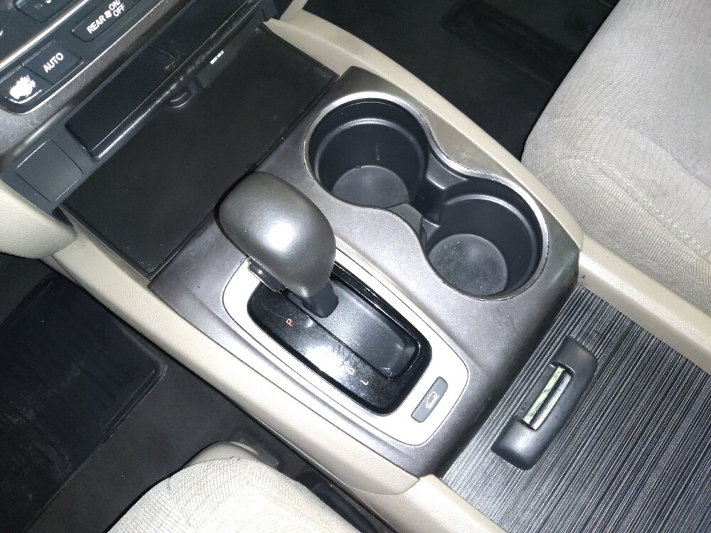 2016 Honda Pilot in Plano, TX 75074 - 18119373 26