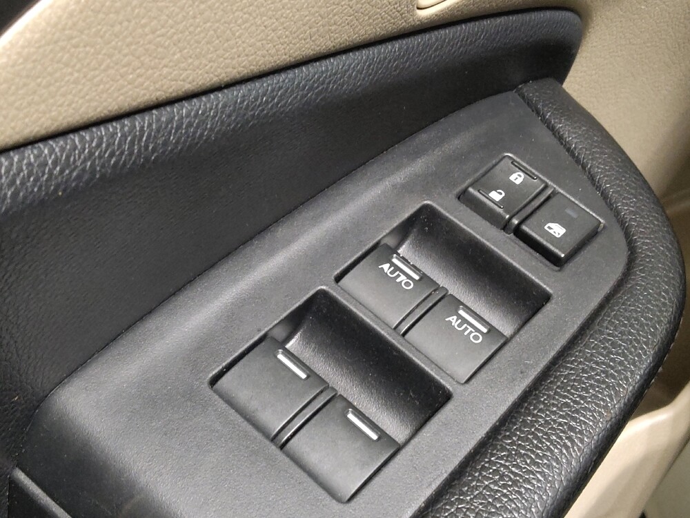 2016 Honda Pilot in Plano, TX 75074 - 18119373 27