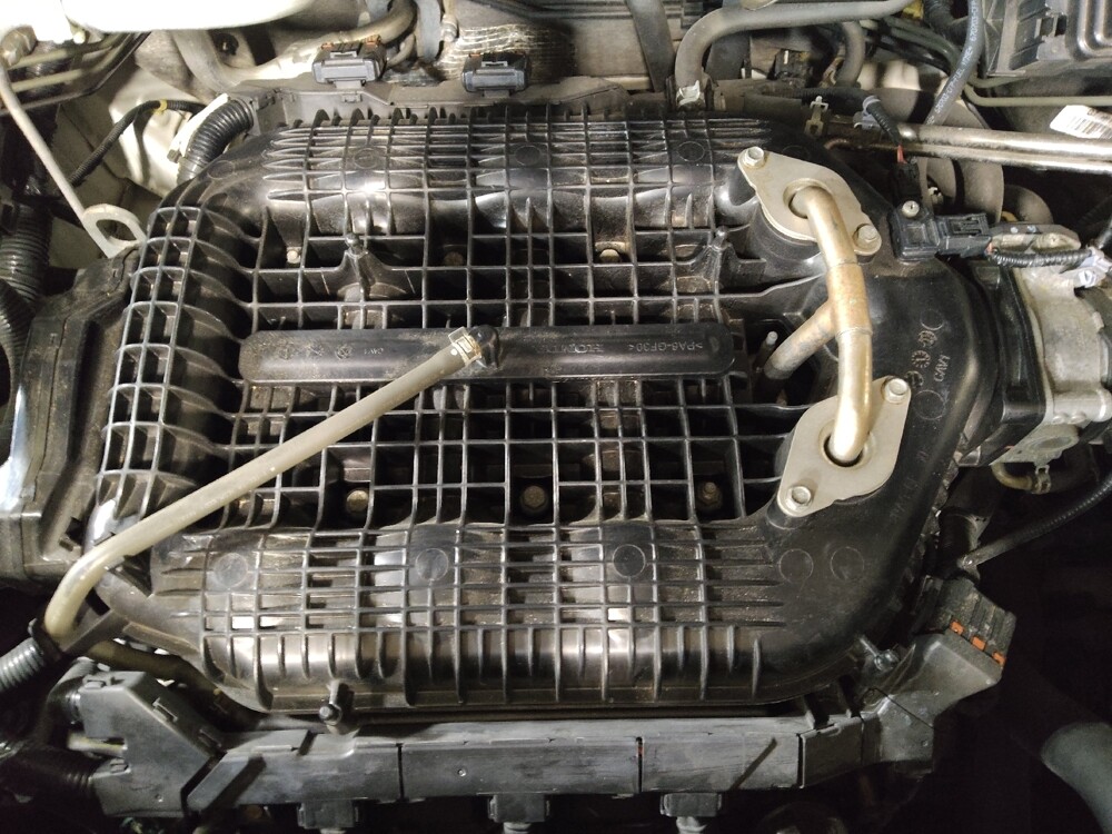 2016 Honda Pilot in Plano, TX 75074 - 18119373 30