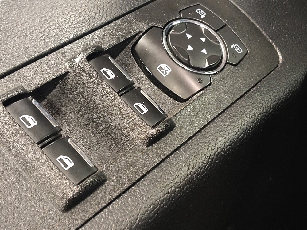 2020 Ford F150 in Oklahoma City, OK 73139 - 18119374 27