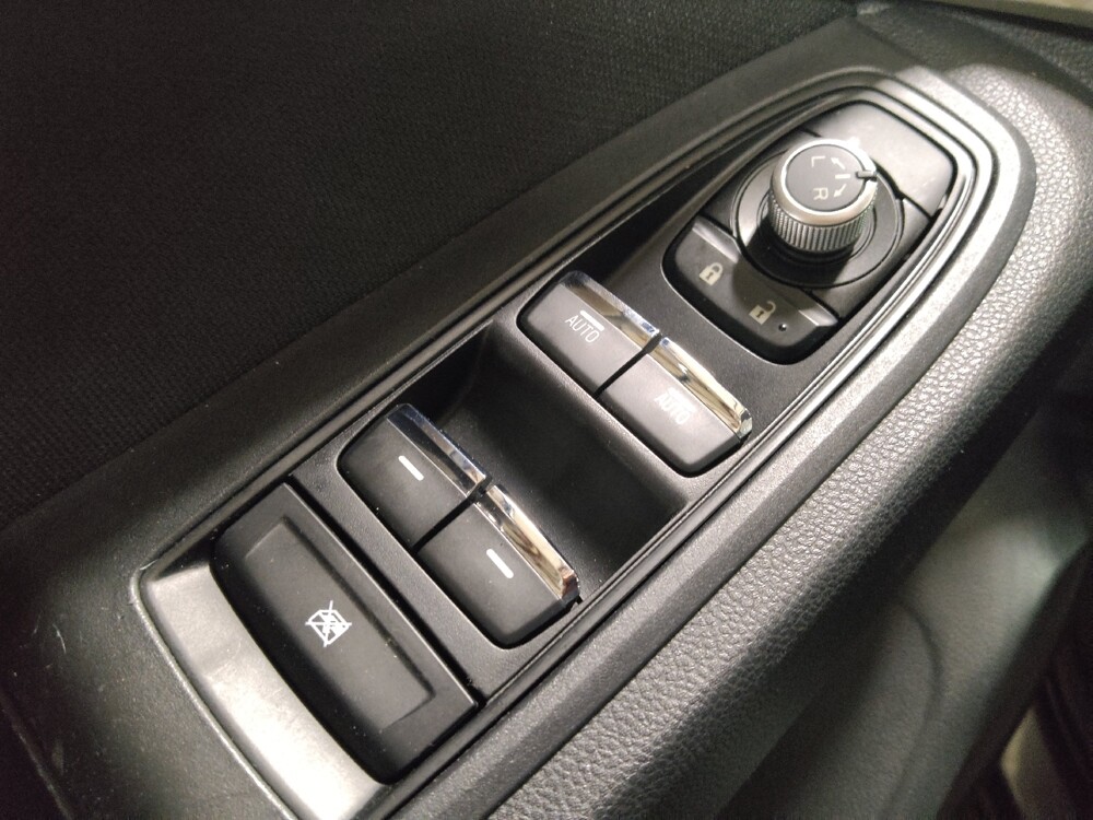 2022 Subaru Ascent in Oklahoma City, OK 73139 - 18119375 27