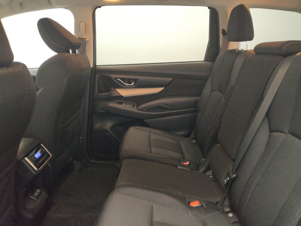 2022 Subaru Ascent in Oklahoma City, OK 73139 - 18119375 18