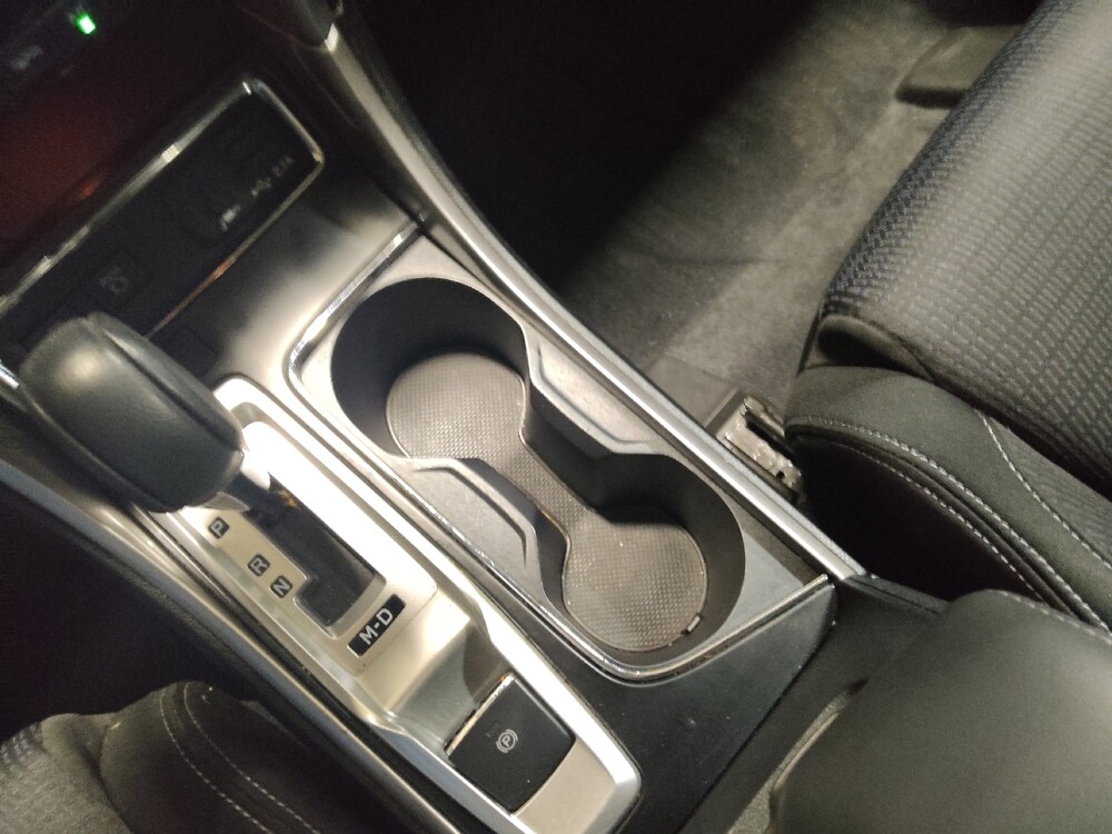 2022 Subaru Ascent in Oklahoma City, OK 73139 - 18119375 26