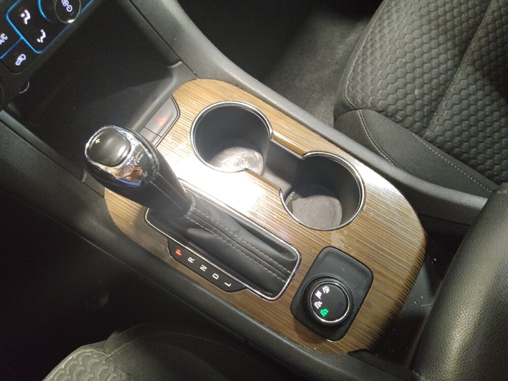 2019 GMC Acadia in Arlington, TX 76011 - 18119377 26