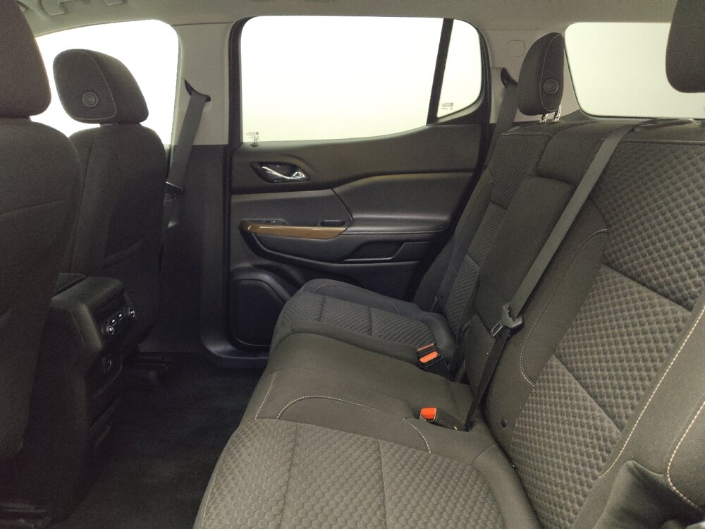 2019 GMC Acadia in Arlington, TX 76011 - 18119377 18