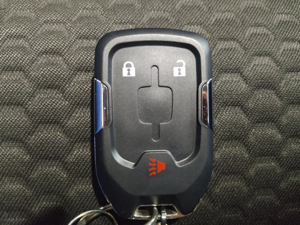 2019 GMC Acadia in Arlington, TX 76011 - 18119377 32