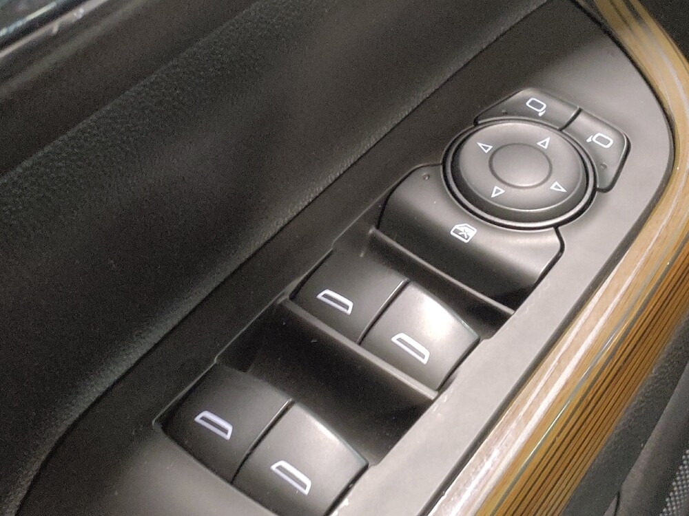 2019 GMC Acadia in Arlington, TX 76011 - 18119377 27