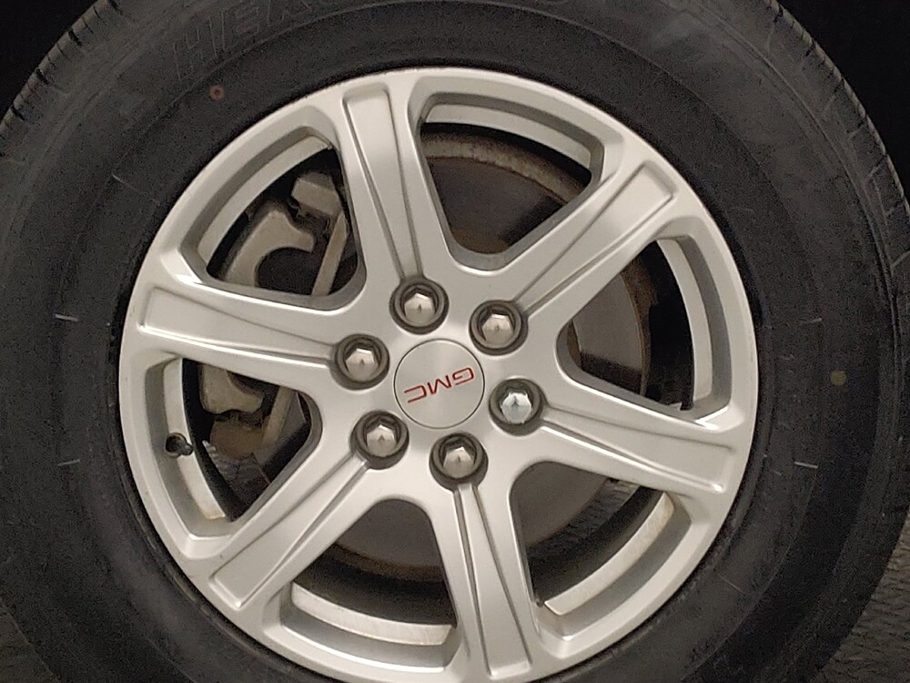 2019 GMC Acadia in Arlington, TX 76011 - 18119377 31