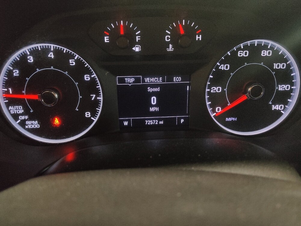 2019 GMC Acadia in Arlington, TX 76011 - 18119377 23