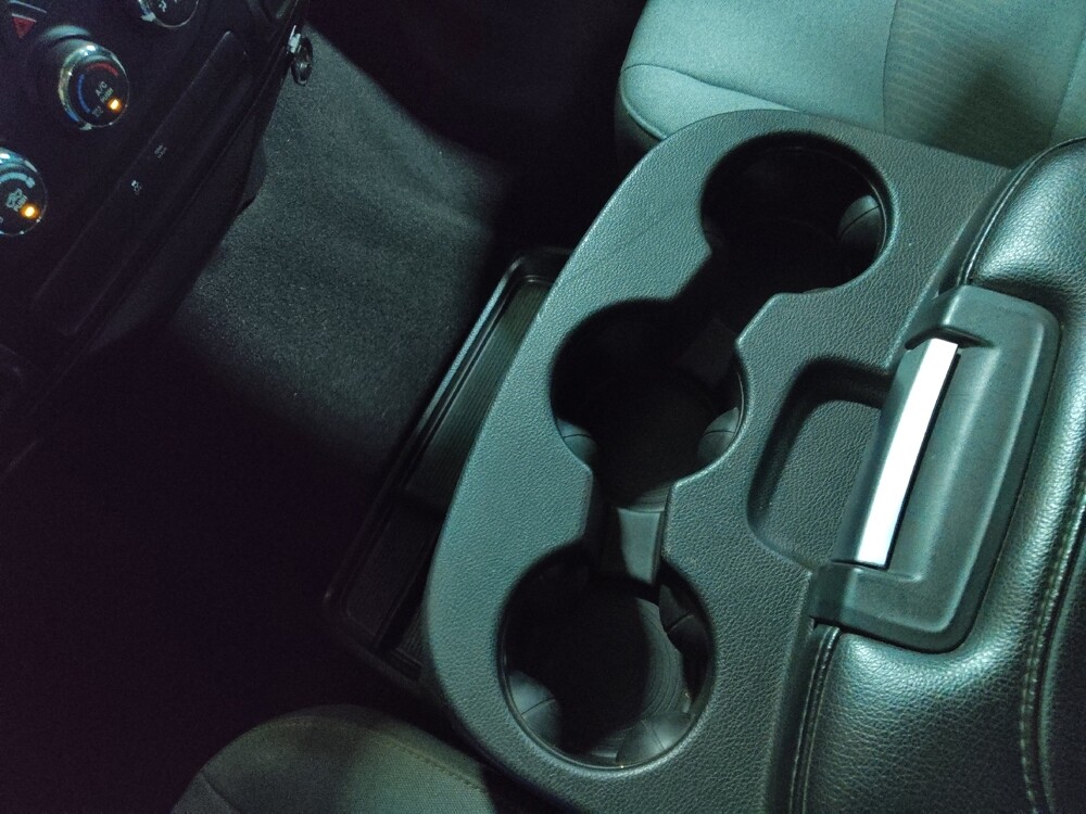 2021 RAM 1500 in Fort Worth, TX 76116 - 18119378 26