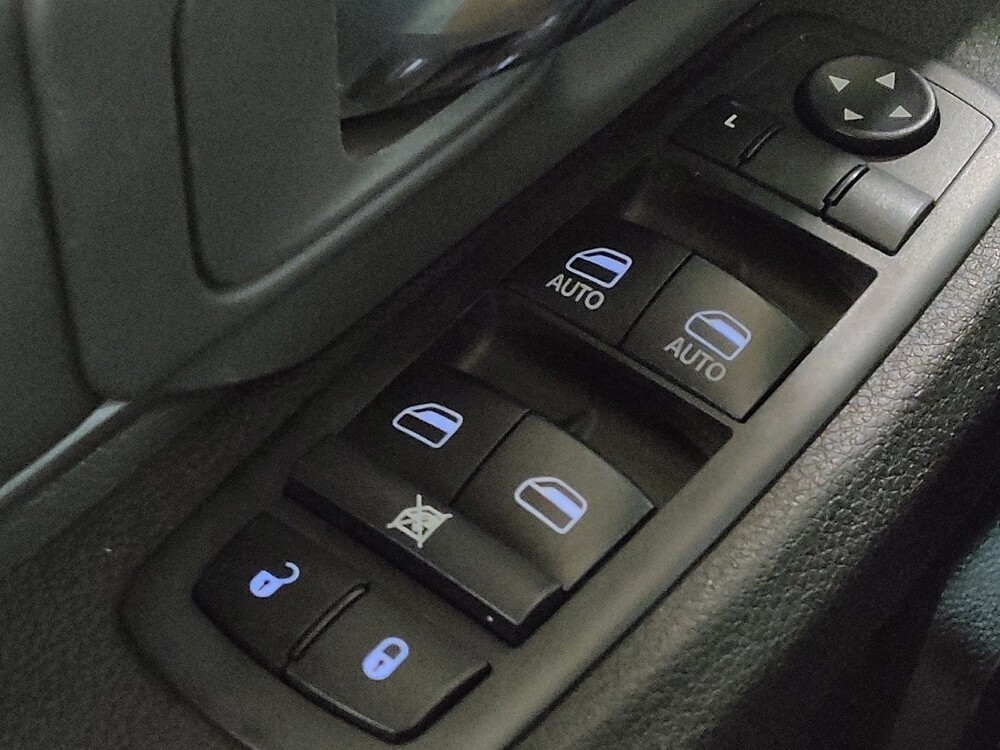 2021 RAM 1500 in Fort Worth, TX 76116 - 18119378 27