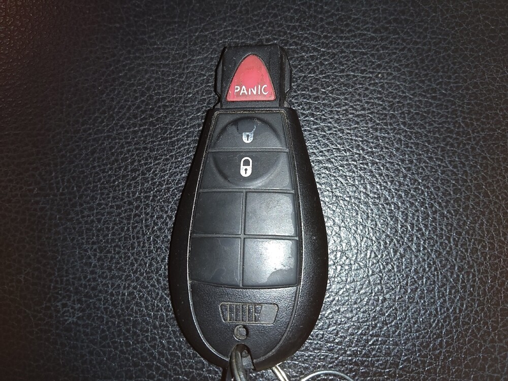 2021 RAM 1500 in Fort Worth, TX 76116 - 18119378 32