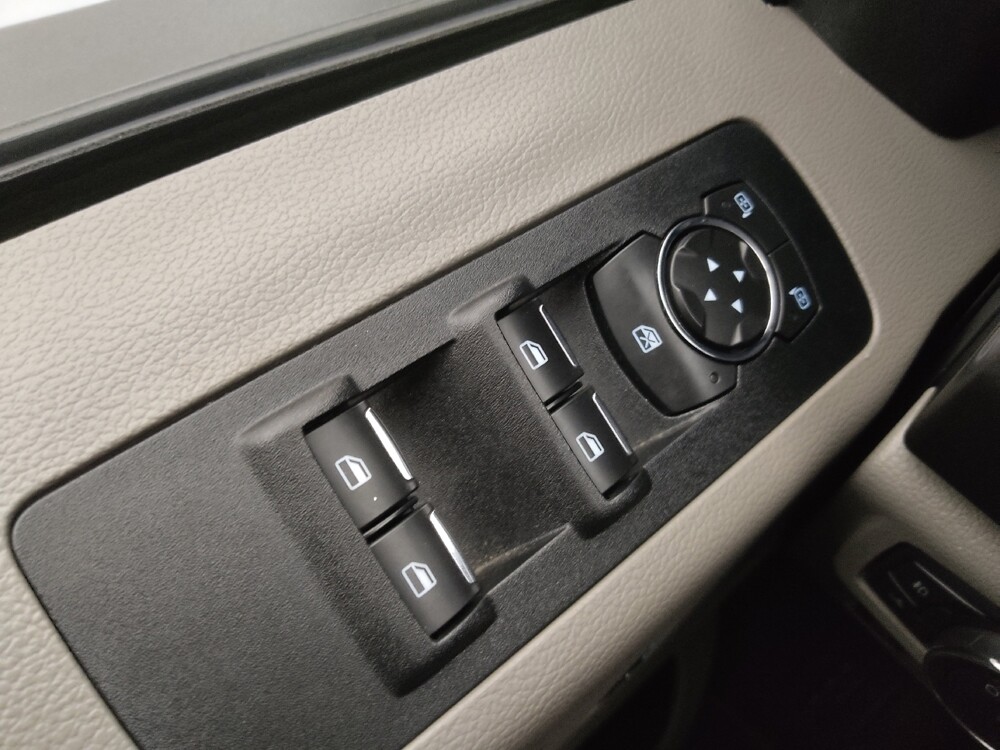 2020 Ford F150 in Topeka, KS 66611 - 18119380 27