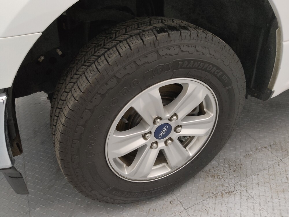 2020 Ford F150 in Topeka, KS 66611 - 18119380 31