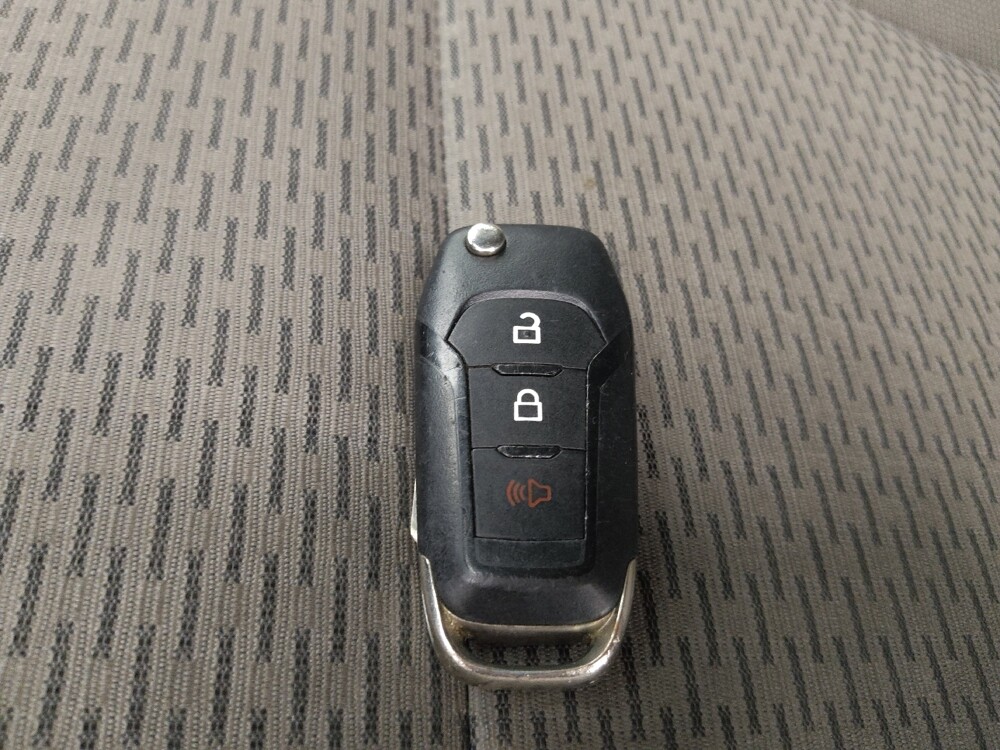 2020 Ford F150 in Topeka, KS 66611 - 18119380 32