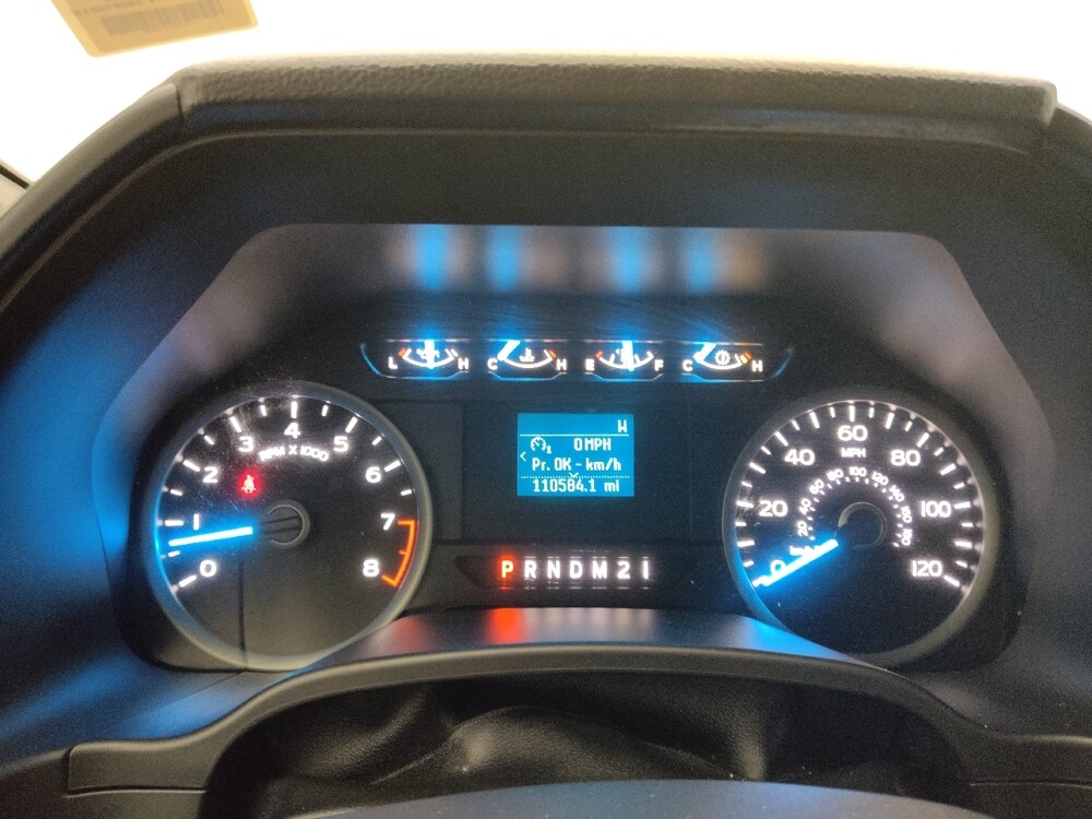 2020 Ford F150 in Topeka, KS 66611 - 18119380 23