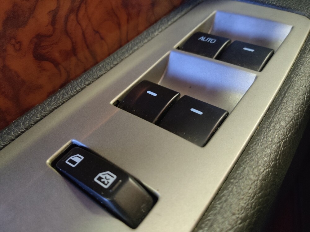 2012 Ford Flex in Mesa, AZ 85210 - 18119382 27