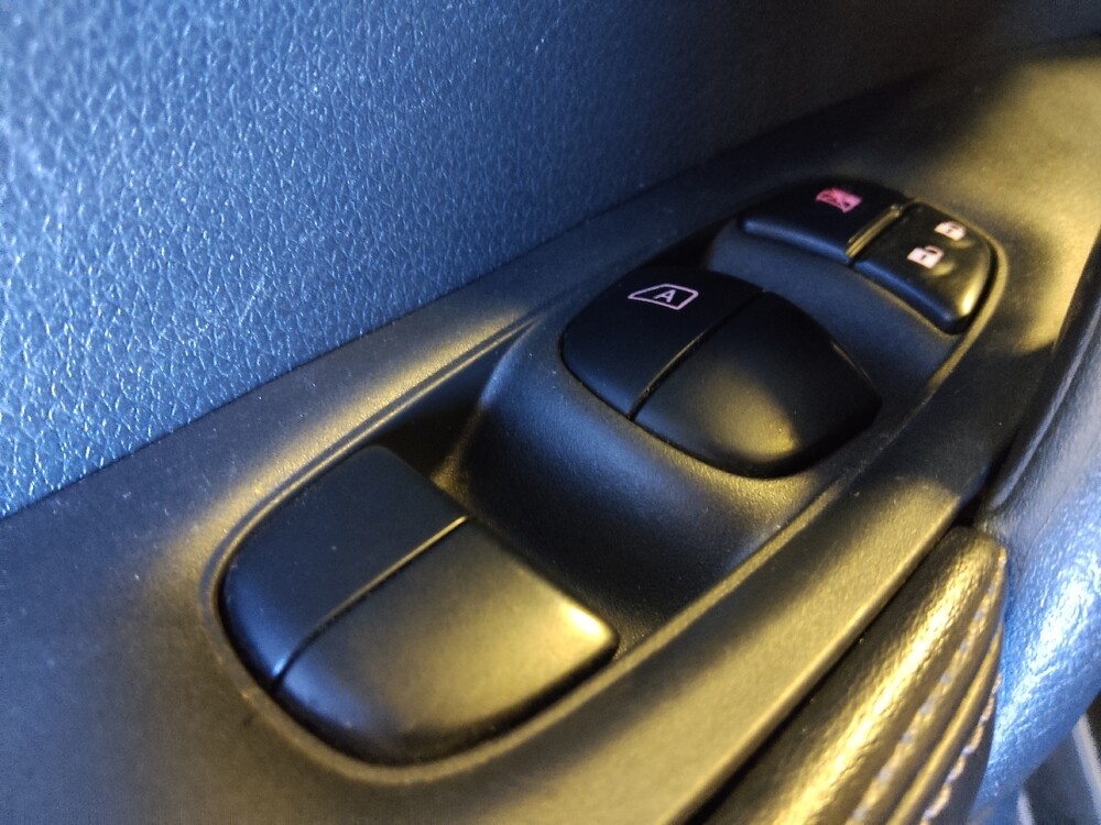 2020 Nissan Rogue in Mesa, AZ 85210 - 18119383 27