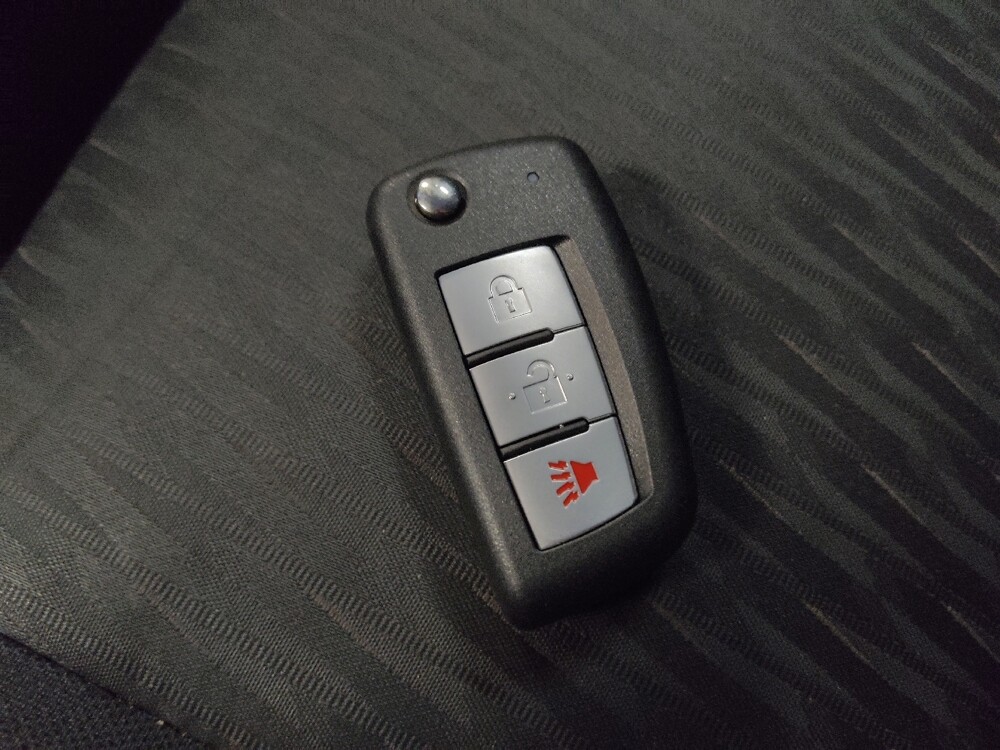 2020 Nissan Rogue in Mesa, AZ 85210 - 18119383 32