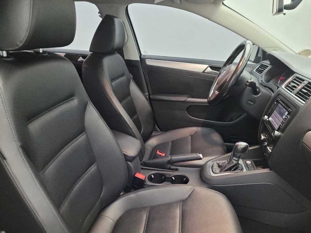 2014 Volkswagen Jetta in Glendale, AZ 85301 - 18119387 21
